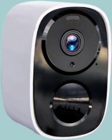 HITELLARCAM Features