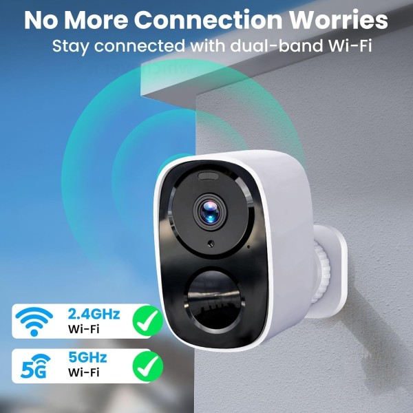 hitellarcam photo 10